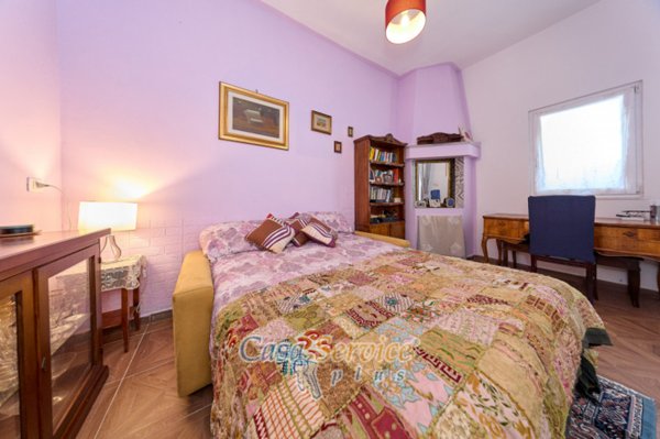casa indipendente in vendita a Matino