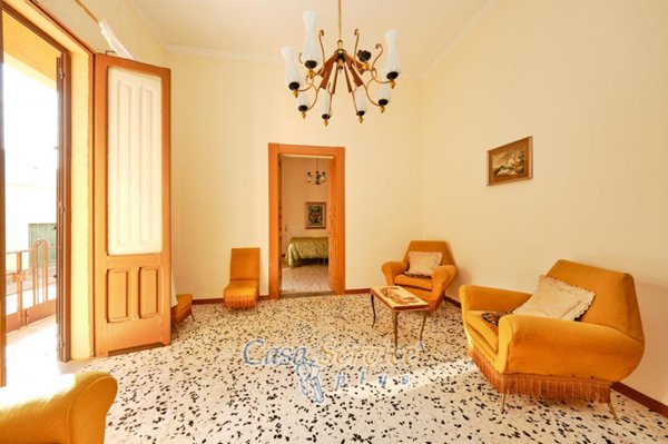 casa indipendente in vendita a Matino