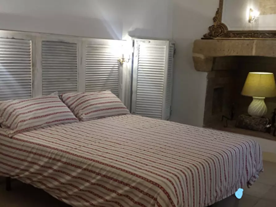mansarda in vendita a Matino