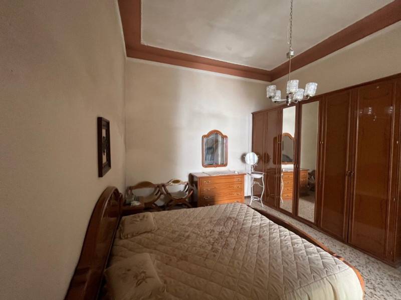 casa indipendente in vendita a Matino