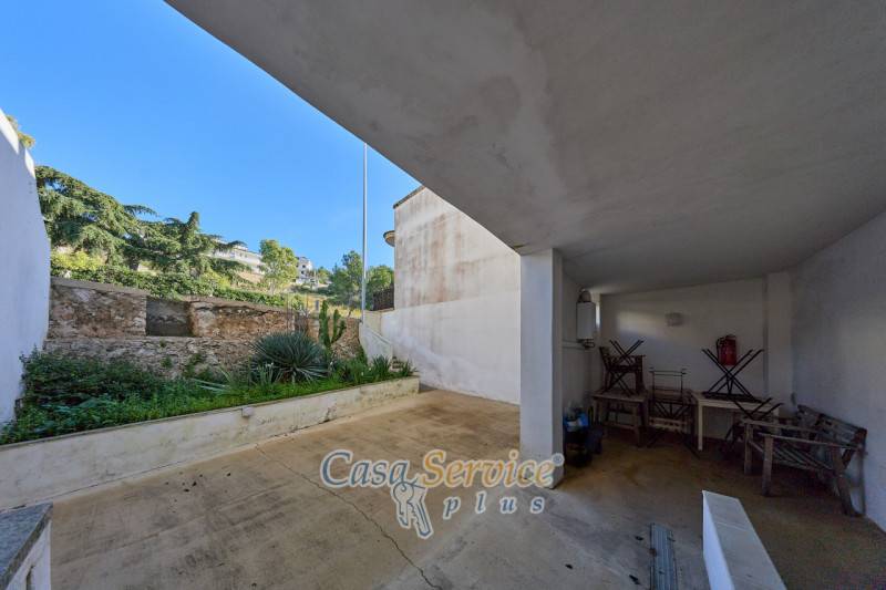 appartamento in vendita a Matino