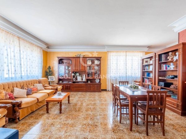 casa indipendente in vendita a Matino