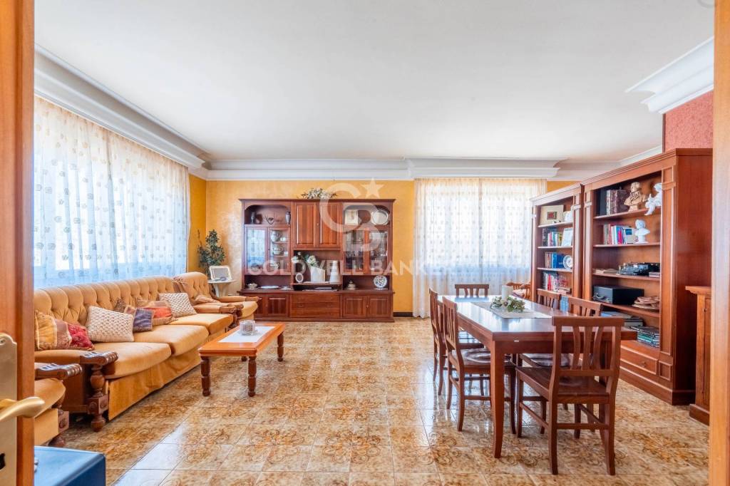 casa indipendente in vendita a Matino
