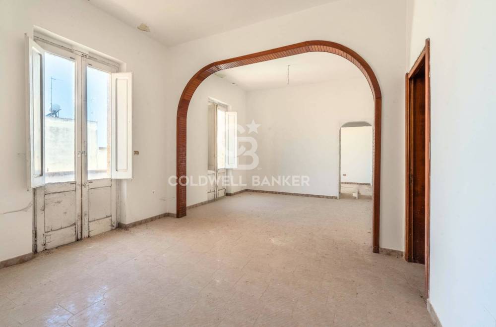 casa indipendente in vendita a Matino