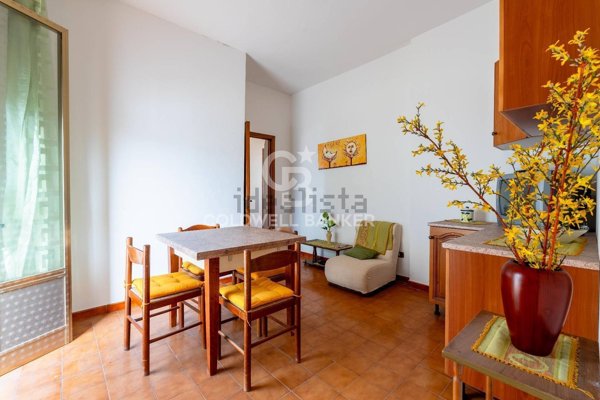 casa indipendente in vendita a Matino