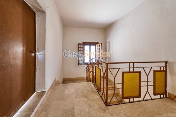 casa indipendente in vendita a Matino