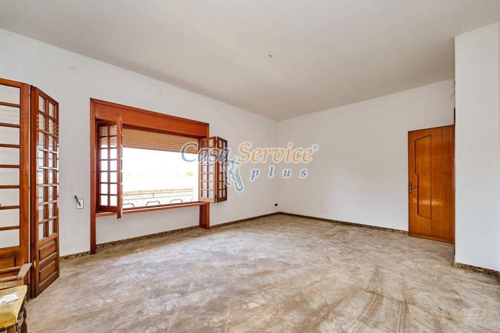 casa indipendente in vendita a Matino
