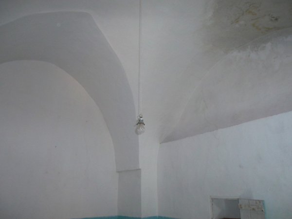 casa indipendente in vendita a Matino
