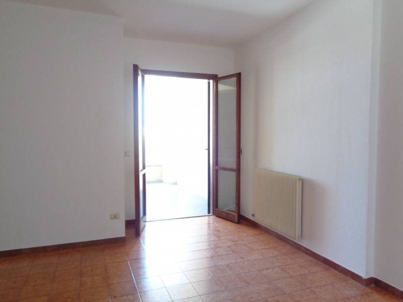 appartamento in vendita a Matino