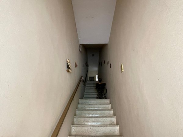 appartamento in vendita a Matino
