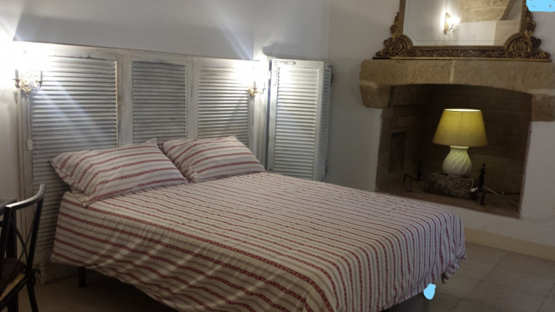 appartamento in vendita a Matino