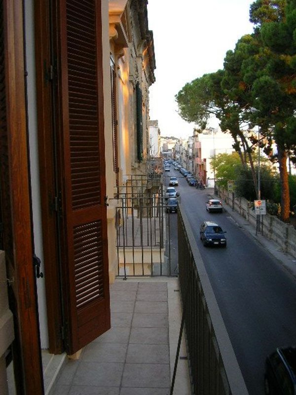 appartamento in vendita a Matino