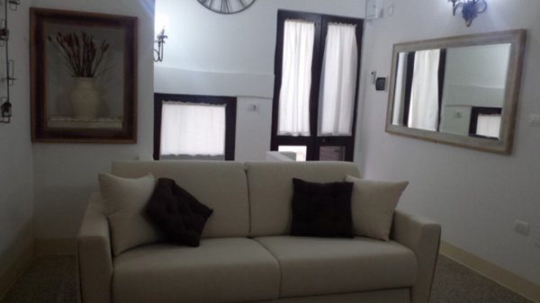 casa indipendente in vendita a Matino