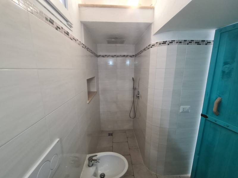 casa indipendente in vendita a Matino