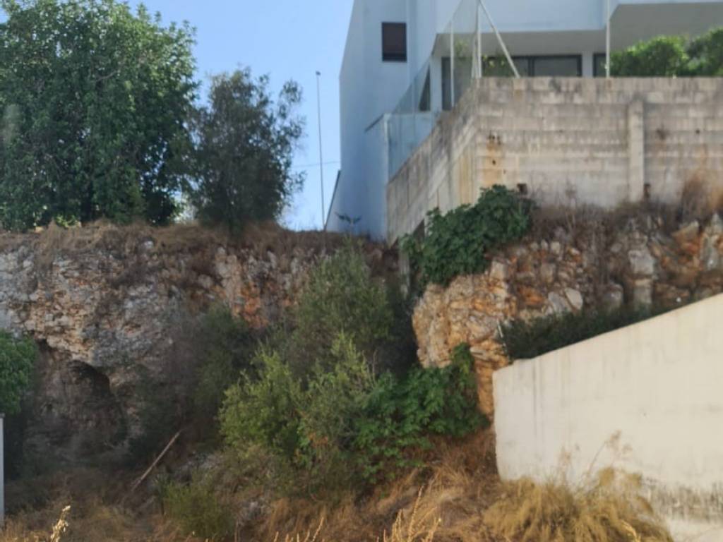 casa indipendente in vendita a Matino