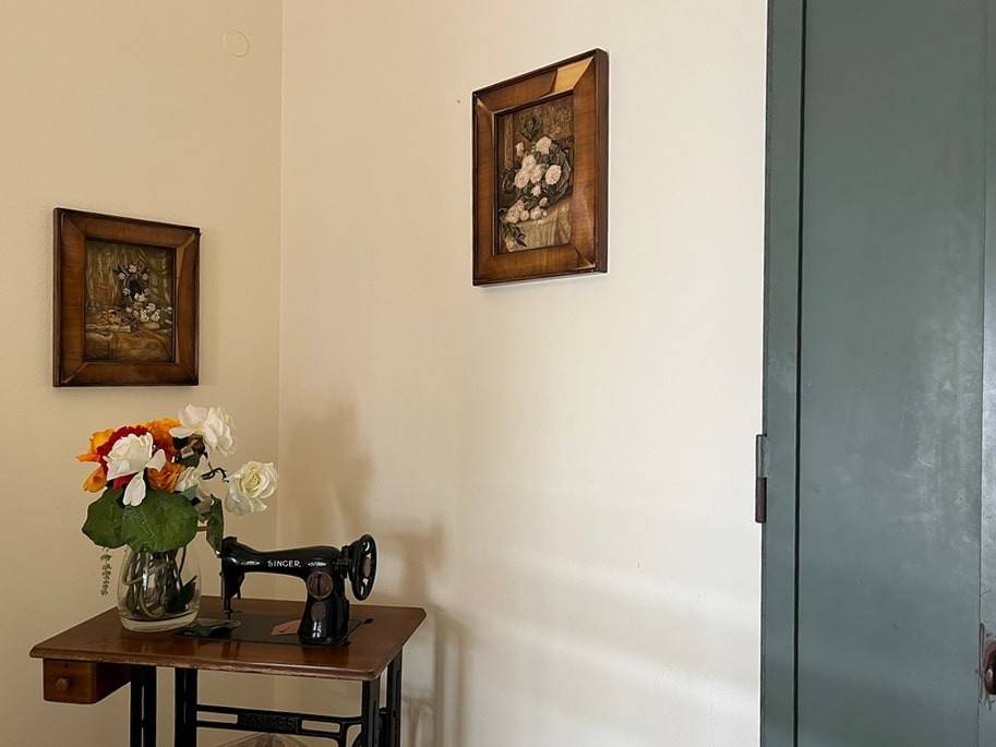 casa indipendente in vendita a Matino