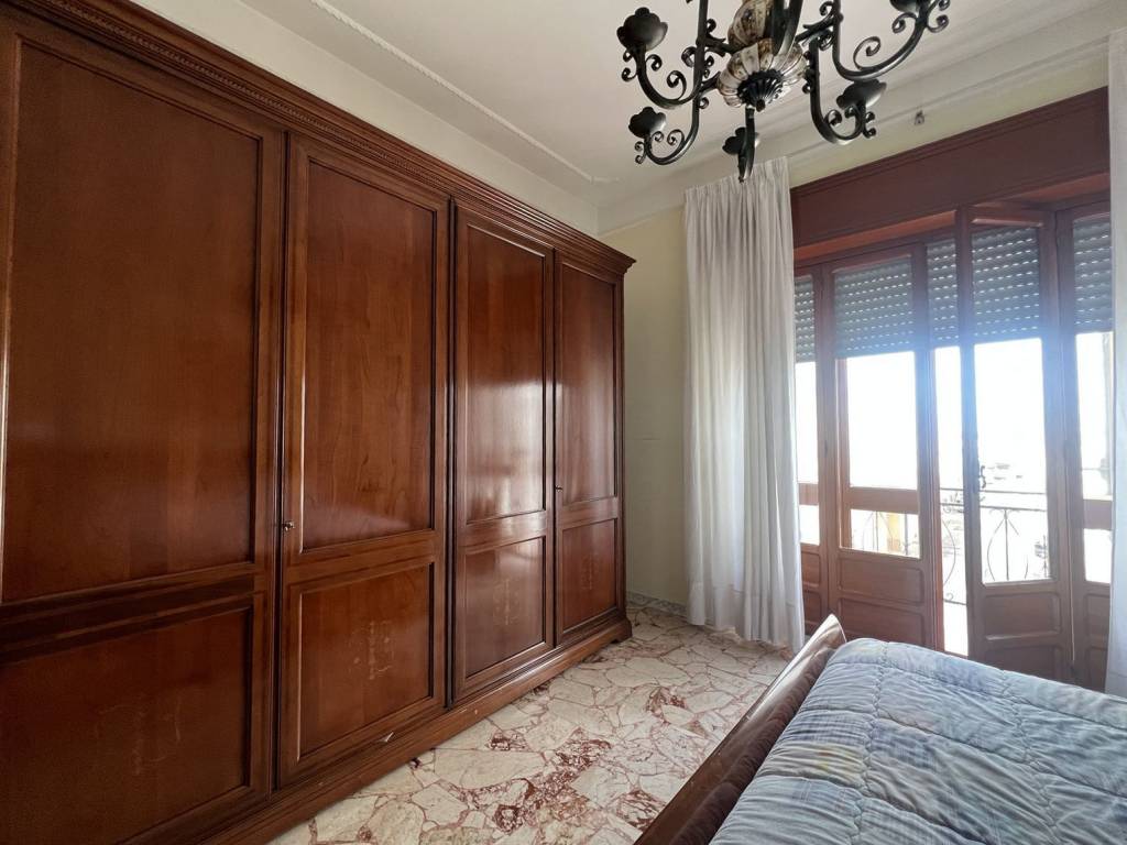 casa indipendente in vendita a Matino