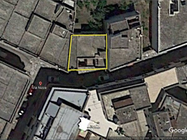 appartamento in vendita a Matino