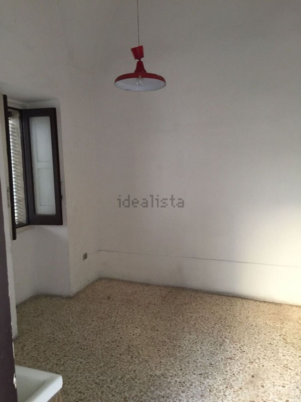 appartamento in vendita a Matino