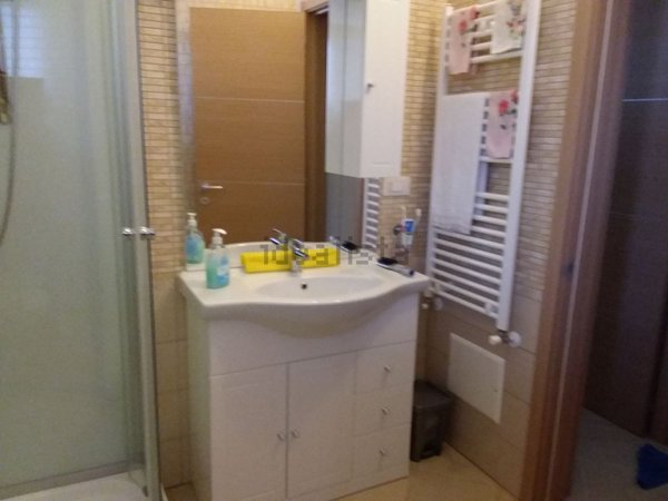 casa indipendente in vendita a Matino