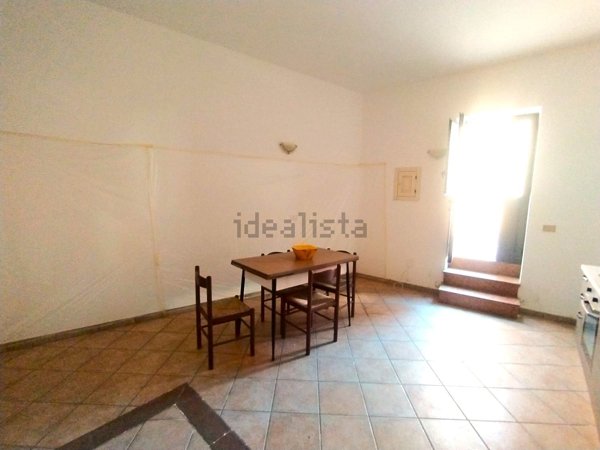 appartamento in vendita a Matino