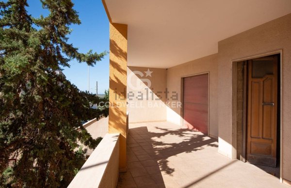 casa indipendente in vendita a Matino