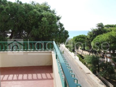 appartamento in vendita a Matino