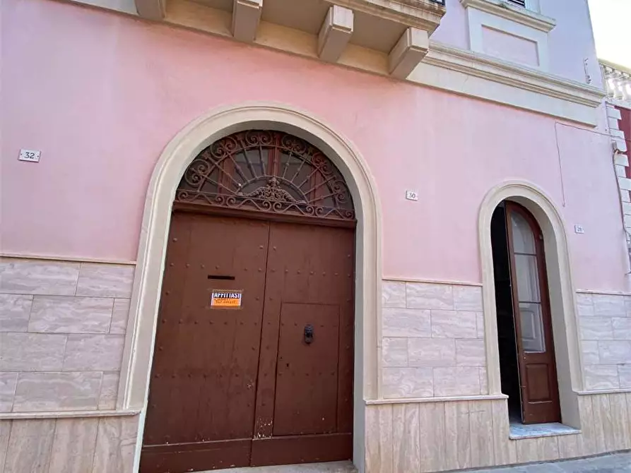 casa indipendente in vendita a Matino
