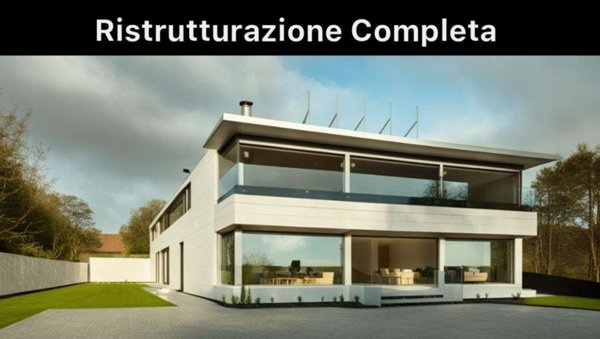 locale commerciale in vendita a Matino