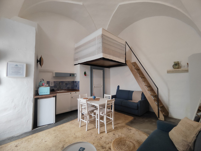 casa indipendente in vendita a Matino