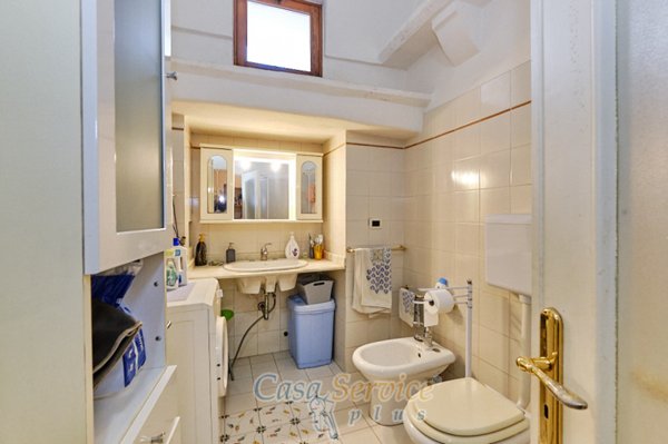 casa indipendente in vendita a Matino