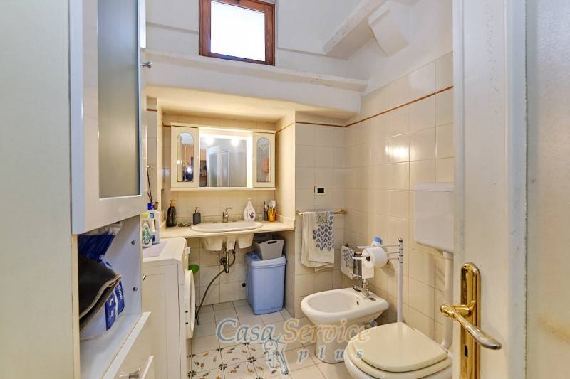 casa indipendente in vendita a Matino