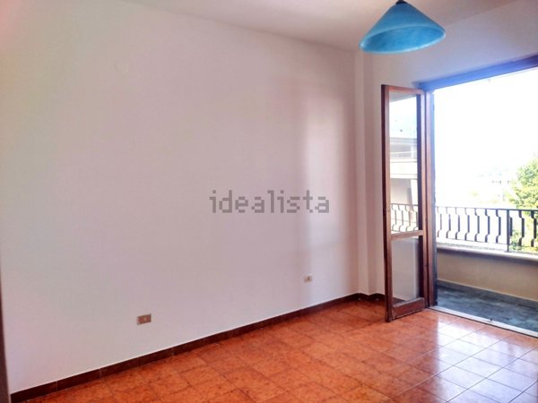 appartamento in vendita a Matino