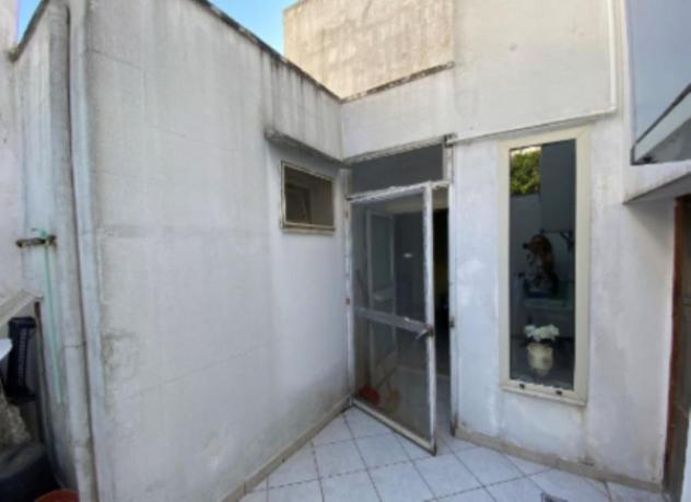 appartamento in vendita a Matino