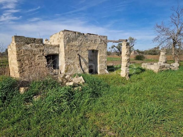 appartamento in vendita a Matino