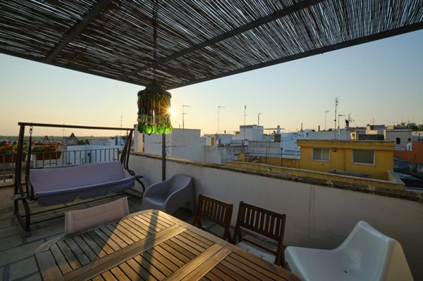 casa indipendente in vendita a Matino
