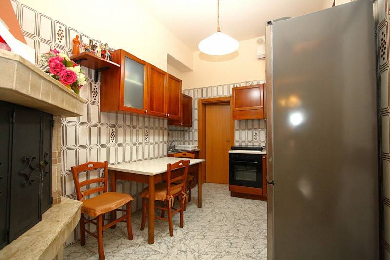 casa indipendente in vendita a Matino