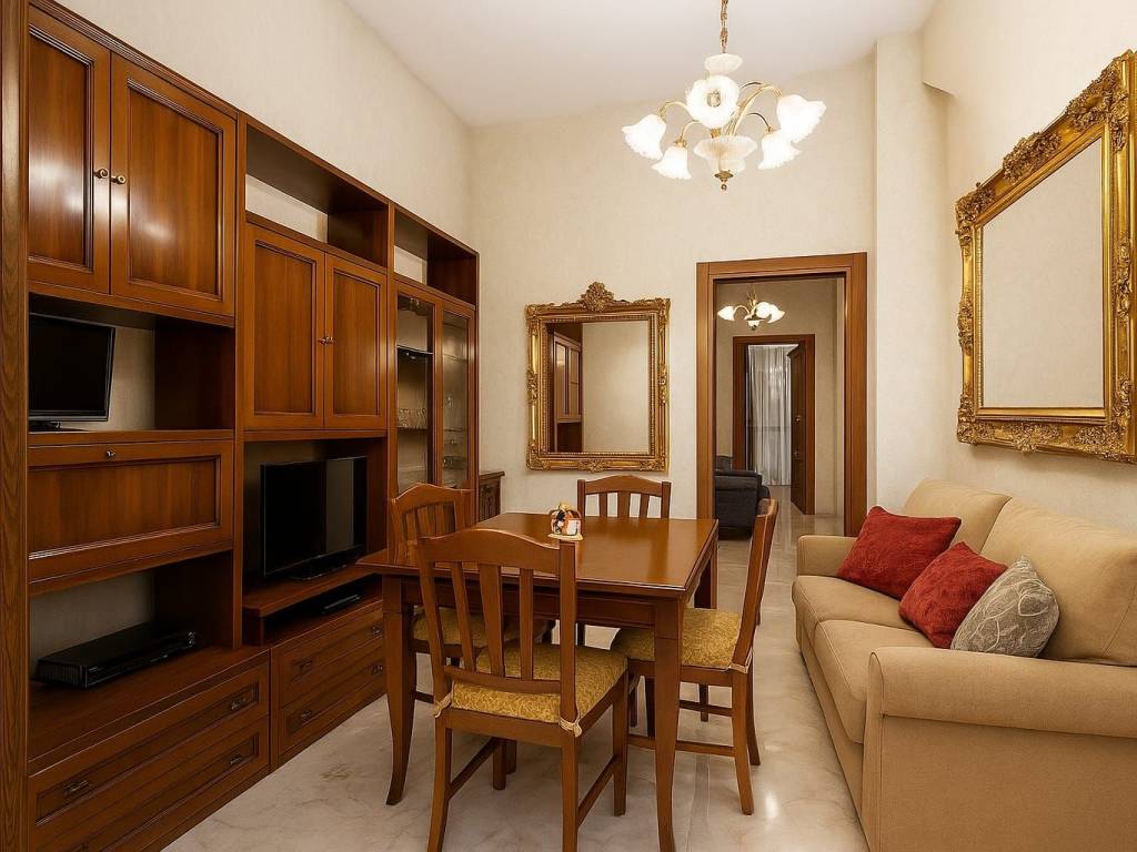 casa indipendente in vendita a Matino