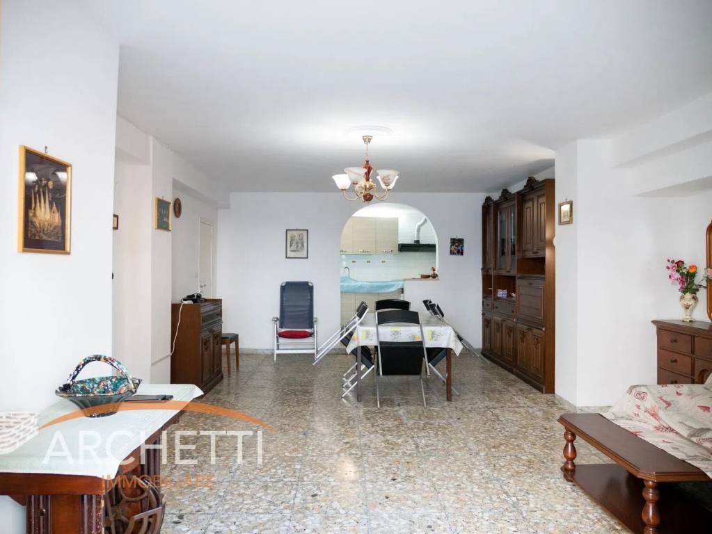 casa indipendente in vendita a Matino