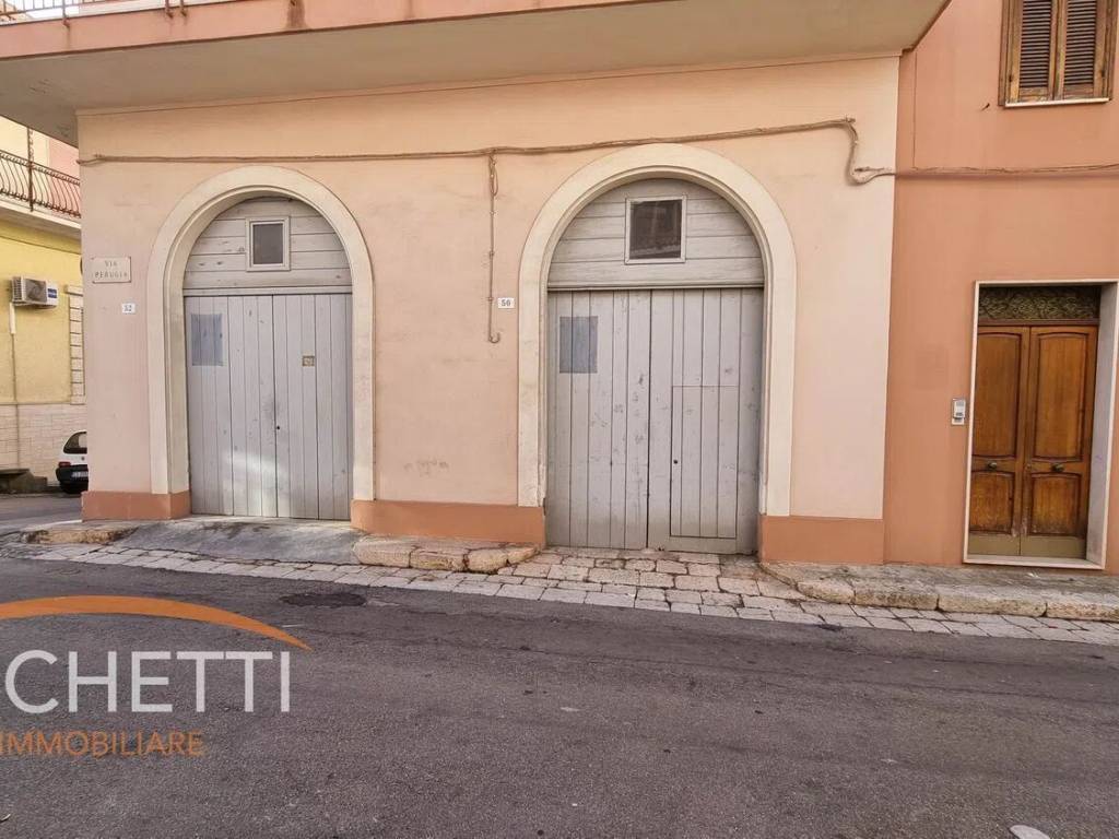 casa indipendente in vendita a Matino