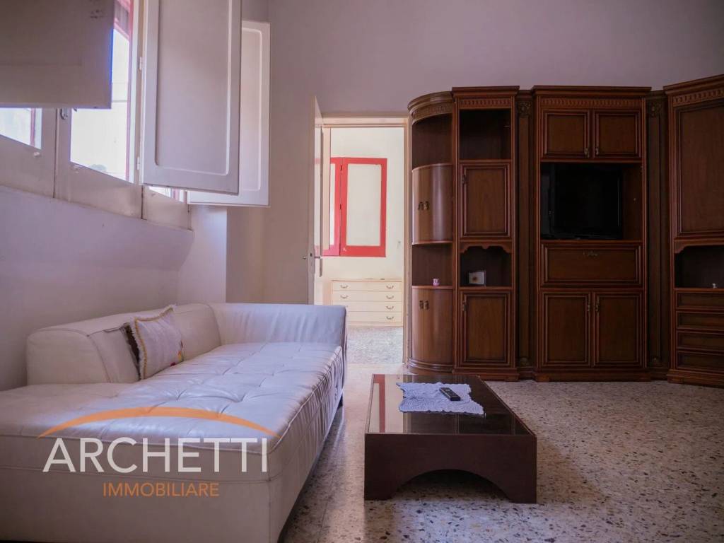 casa indipendente in vendita a Matino