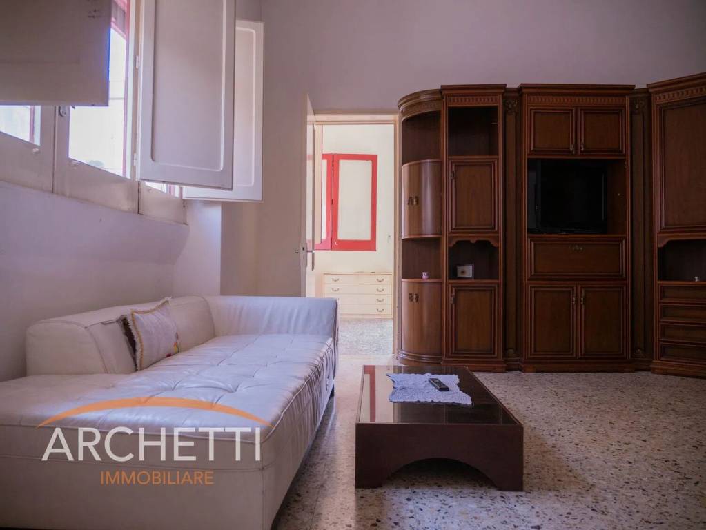 casa indipendente in vendita a Matino