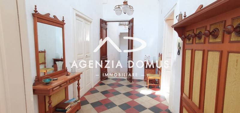 appartamento in vendita a Matino