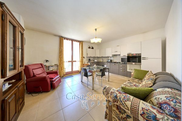 casa indipendente in vendita a Matino