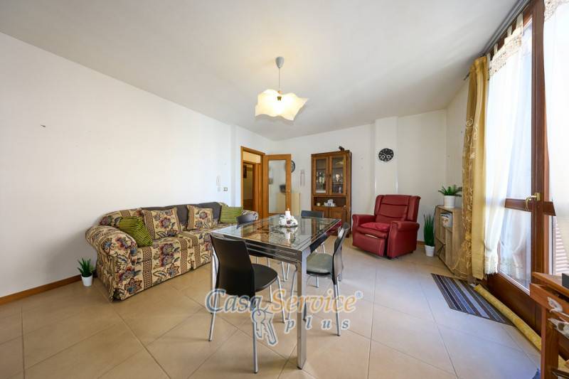 casa indipendente in vendita a Matino