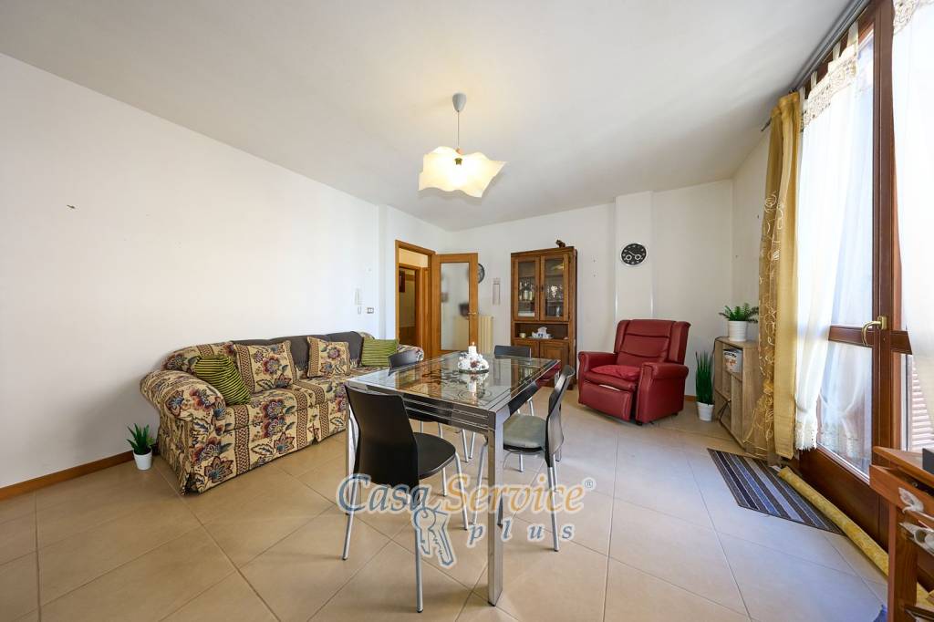 casa indipendente in vendita a Matino