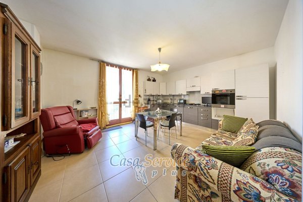 casa indipendente in vendita a Matino