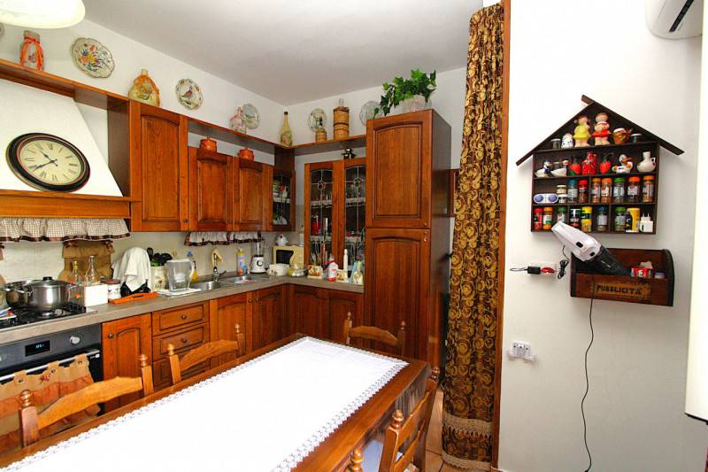 casa indipendente in vendita a Matino