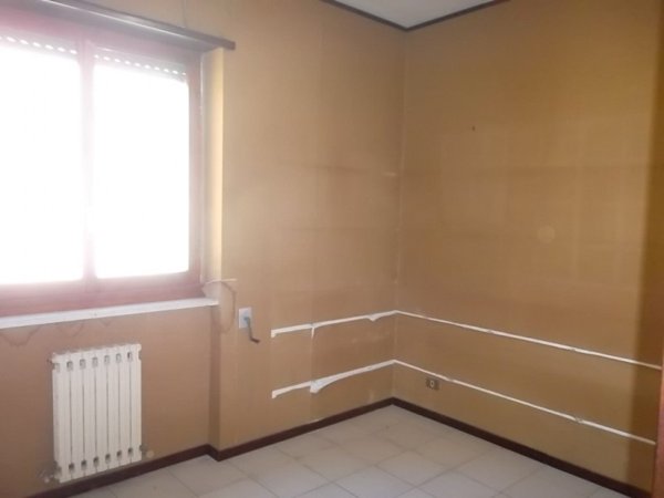 appartamento in vendita a Matino