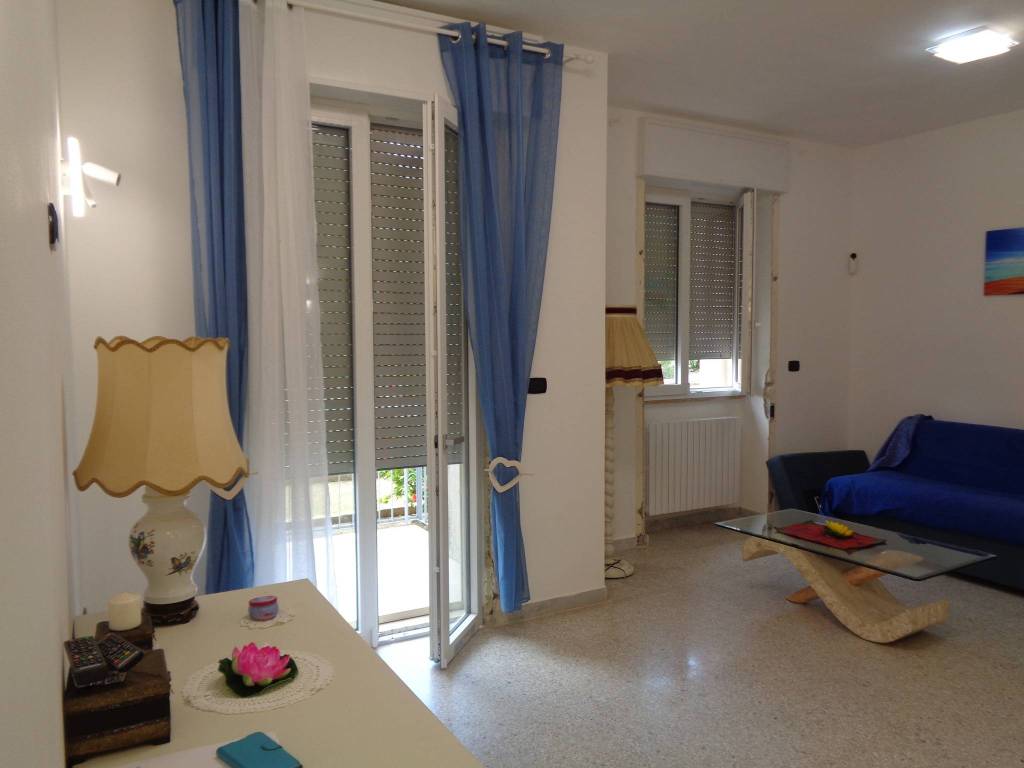 appartamento in vendita a Matino